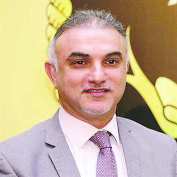 عبدالكريم تقي 