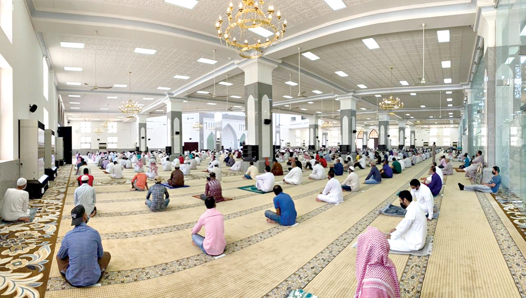 u062au0628u0627u0639u062f u0627u062cu062au0645u0627u0639u064a u0641u064a u0623u062du062f u0645u0633u0627u062cu062f u0627u0644u0642u0635u064au0645 t(u0648u0627u0633)