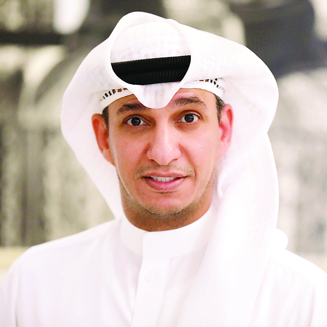 u0639u0644u064a u0634u0648u064au0637u0631