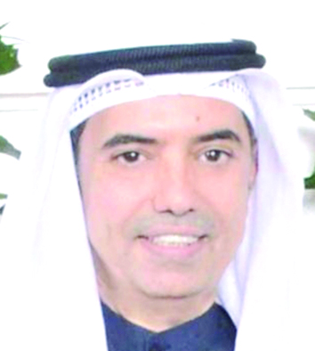 u062du0645u062f u0627u0644u0639u062cu0645u064a