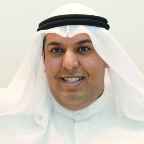 عبدالعزيز العنجري 