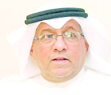 u0639u0627u062fu0644 u0628u0648u0631u0633u0644u064a