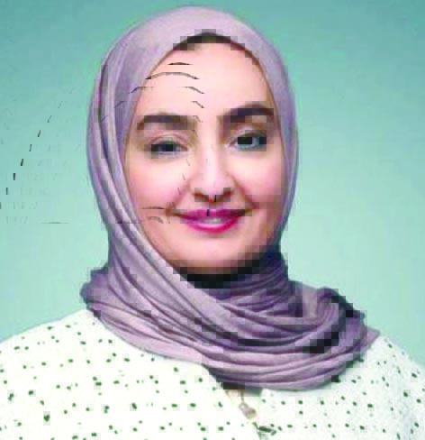 u062eu0644u0648u062f u0627u0644u0634u0647u0627u0628