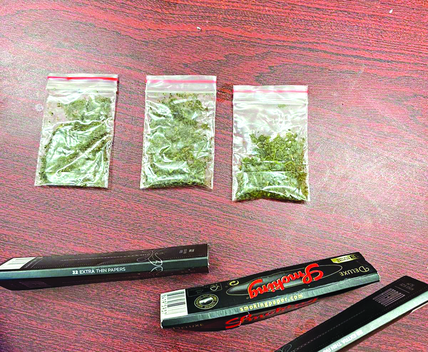 u0627u0644u0645u0645u0646u0648u0639u0627u062a u0627u0644u0645u0636u0628u0648u0637u0629