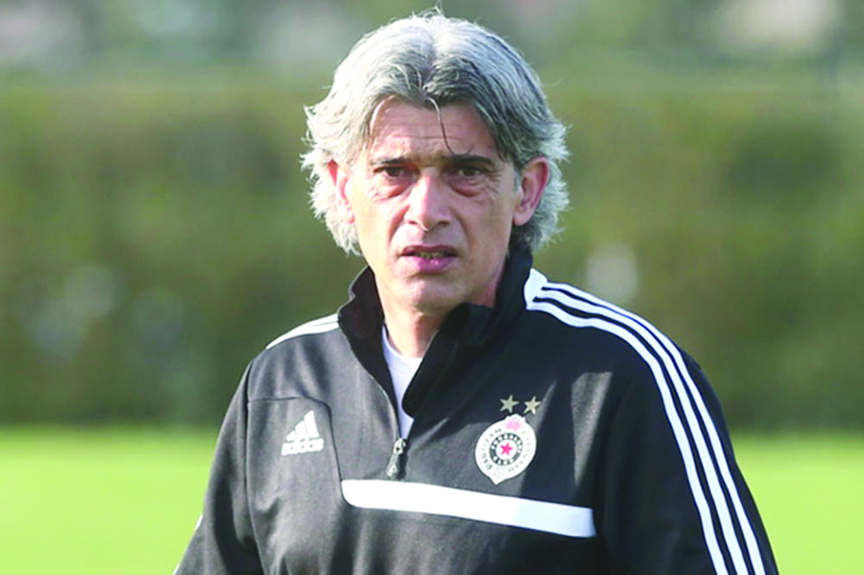 u0627u0644u0645u062fu0631u0628 u0627u0644u0635u0631u0628u064a u0632u0648u0631u0627u0646 u0645u0644u064au0646u0643u0648u0641u064au062au0634 