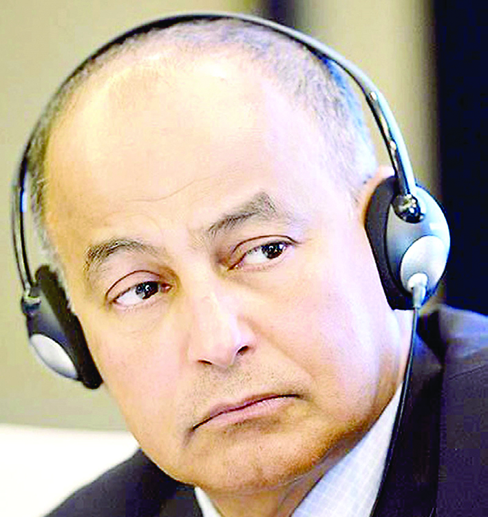 u062du0633u064au0646 u0627u0644u0645u0633u0644u0645