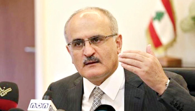 u0639u0644u064a u062du0633u0646 u062eu0644u064au0644