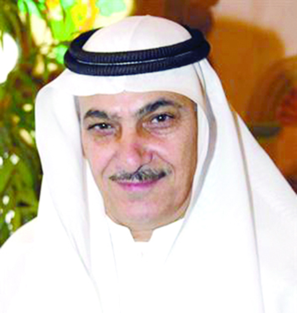 u0639u0627u062fu0644 u0627u0644u0633u0639u062fu0648u0646