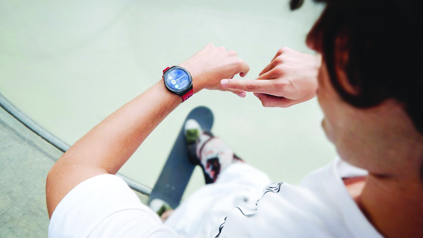 u0627u0644u0633u0627u0639u0629 u0627u0644u062cu062fu064au062fu0629 u0645u0646 u00abu0647u0648u0627u0648u064au00bb