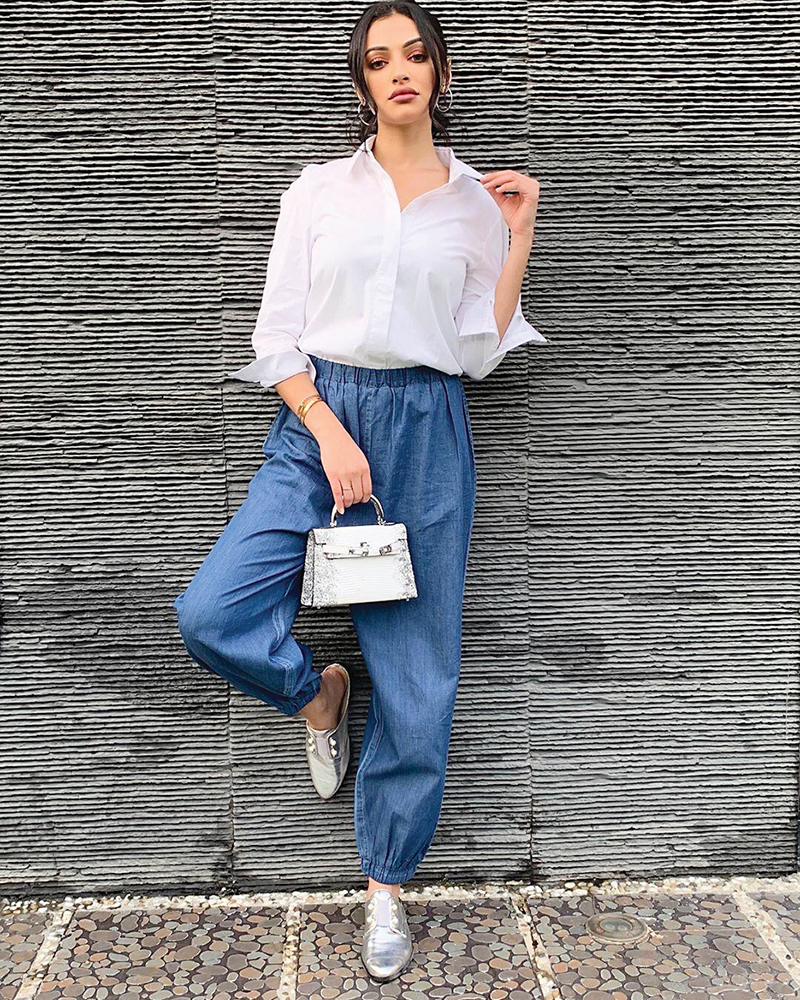 u0634u0648u0642 u0627u0644u0647u0627u062fu064a