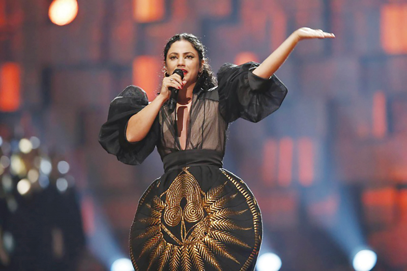 u0622u0645u0627u0644 u0627u0644u0645u062bu0644u0648u062bu064a