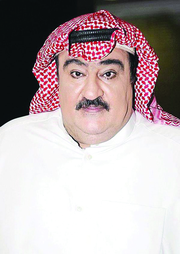 u0623u062du0645u062f u062cu0648u0647u0631