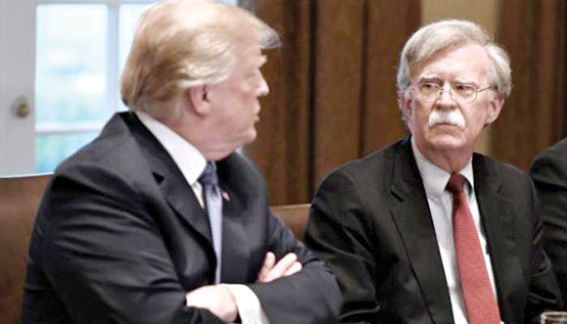 u062au0631u0627u0645u0628 u0648u0628u0648u0644u062au0648u0646