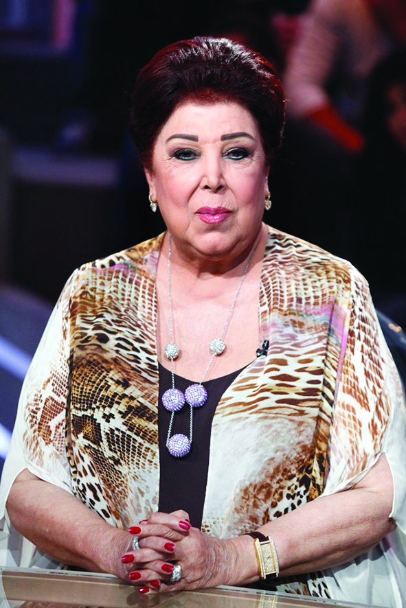 u0631u062cu0627u0621 u0627u0644u062cu062fu0627u0648u064a