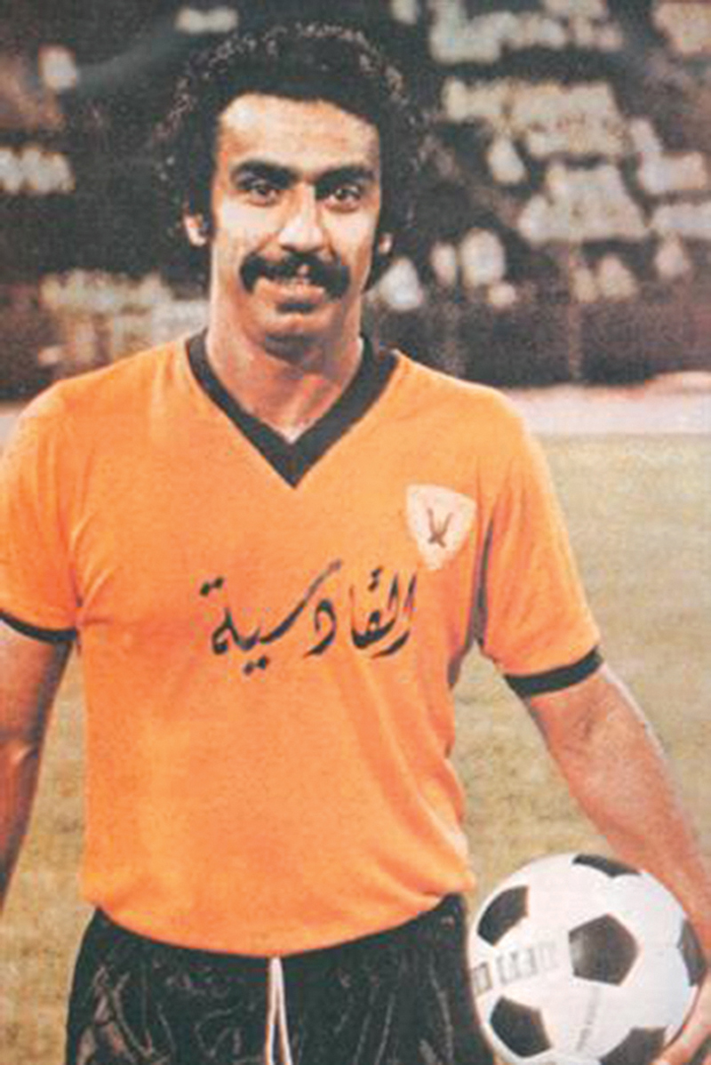 u00abu0627u0644u0645u0631u0639u0628u00bb... u0623u064au0651u0627u0645 u0627u0644u0639u0632  