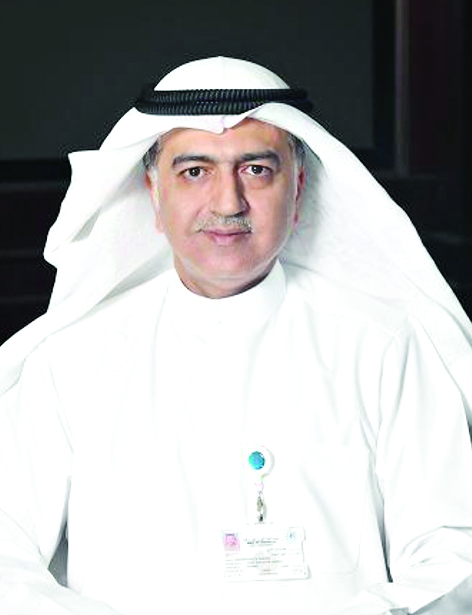 u0647u0627u0634u0645 u0647u0627u0634u0645 