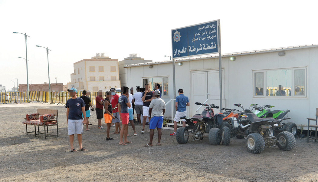 u0636u0628u0637 u0628u0627u0646u0634u064au0627u062a u0648u0634u0628u0627u0628 u0645u0633u062au0647u062au0631u064au0646                t               (u062au0635u0648u064au0631 u0646u0627u064au0641 u0627u0644u0639u0642u0644u0629)