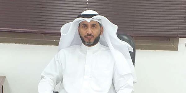 u0645u062du0645u062f u0627u0644u062cu0628u0639u0629