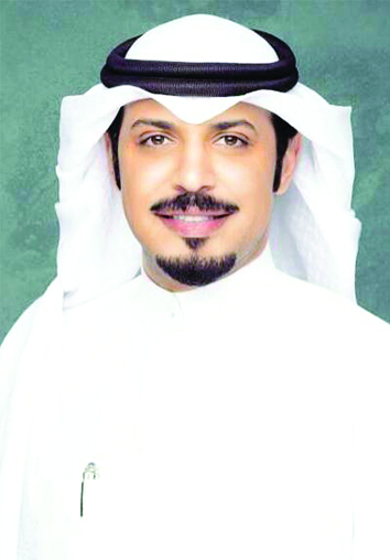 u0641u0647u062f u0627u0644u0643u0634u062au064a