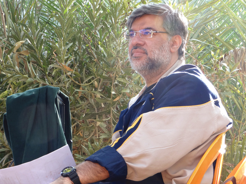 u062du0627u0645u062f u0627u0644u0639u0644u064a 