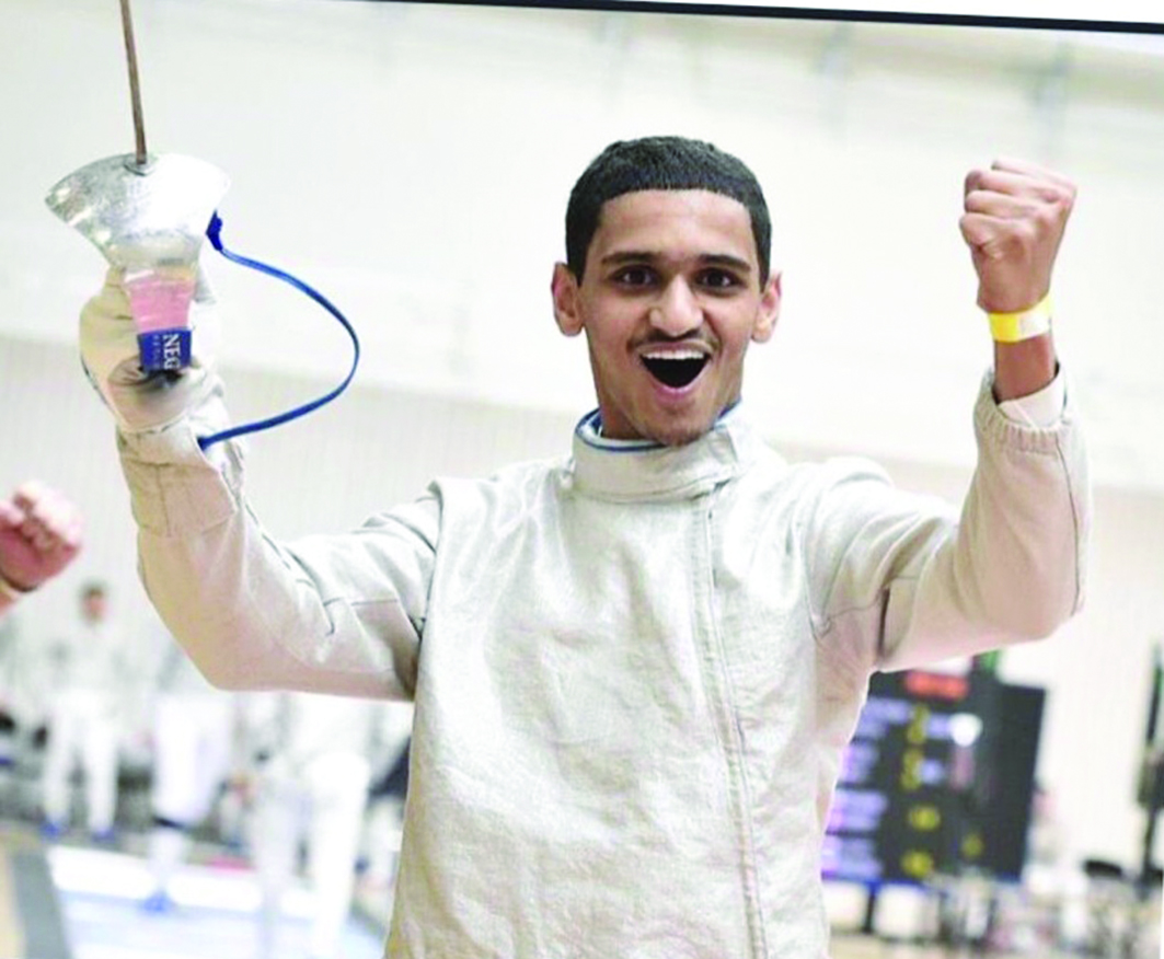 u064au0648u0633u0641 u0627u0644u0634u0645u0644u0627u0646... u0642u0631u064au0628 u0645u0646 u0627u0644u062au0623u0647u0644 u0625u0644u0649 u0623u0648u0644u0645u0628u064au0627u062f u0637u0648u0643u064au0648 