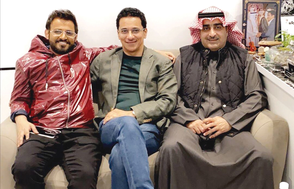 u0639u0628u062fu0627u0644u0644u0647 u0627u0644u0642u0639u0648u062f u0645u062au0648u0633u0637u0627u064b u0645u0646u0635u0648u0631 u0627u0644u0648u0627u0648u0627u0646 u0648u062du0645u062f u0627u0644u0642u0637u0627u0646