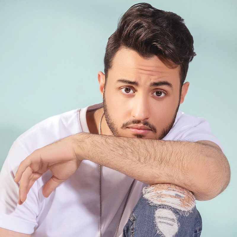 u0631u0636u0648u0627u0646 u0628u0631u062du064au0644