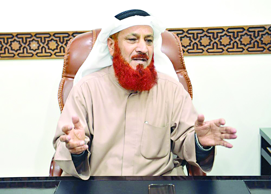 الخطاب أبوحمد 