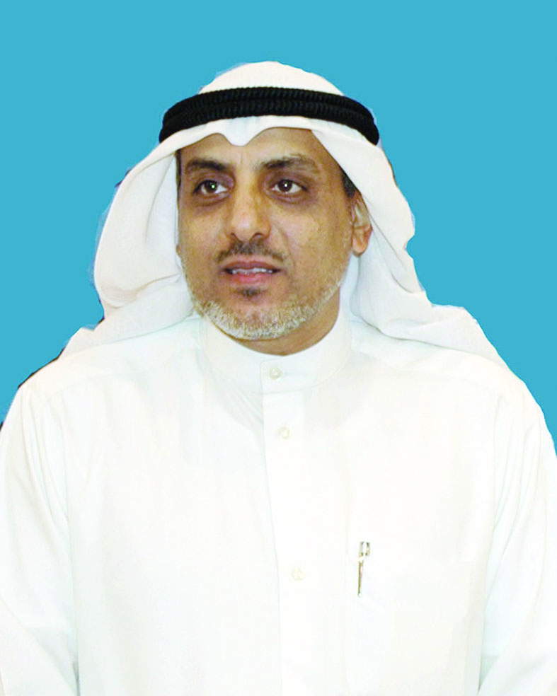 وليد الفاضل 