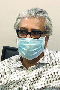 عبدالله إبراهيم 