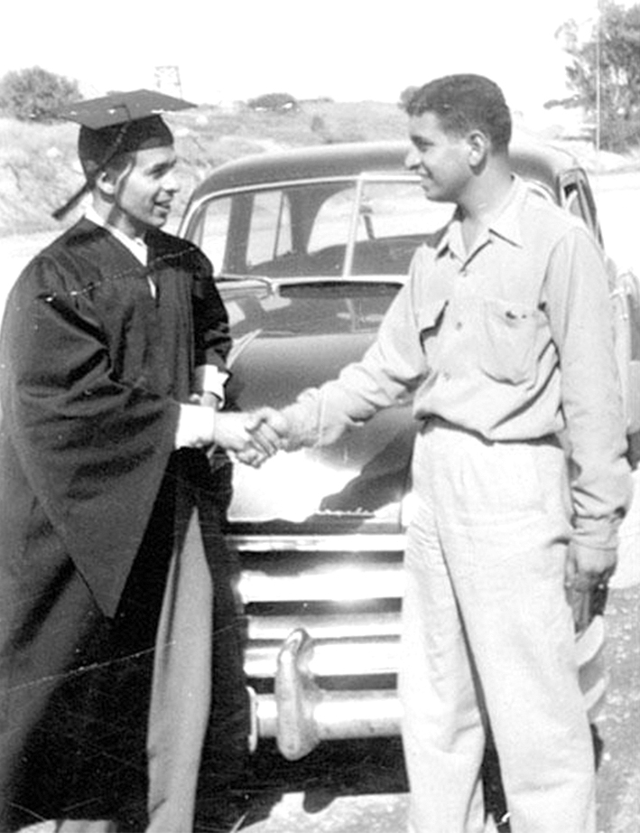 u0627u0644u0631u0641u0627u0639u064a u0641u064a u0632u064a u0627u0644u062au062eu0631u062c u0627u0644u062cu0627u0645u0639u064a