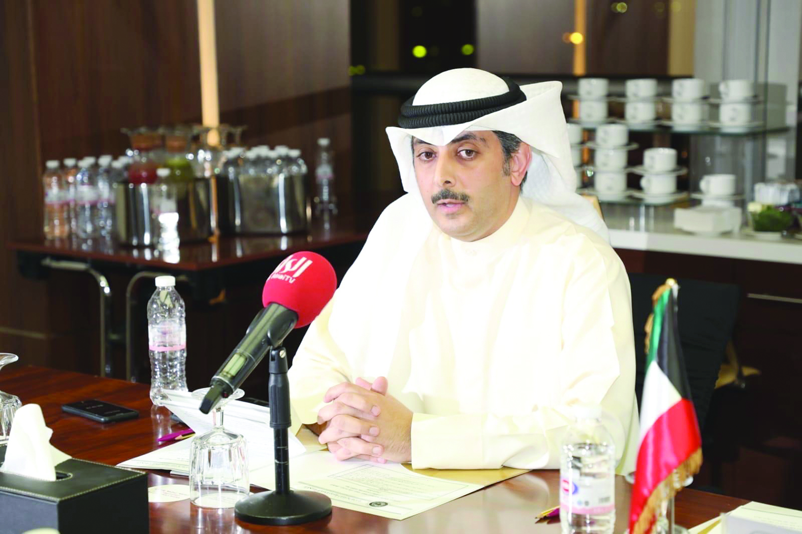 u0647u0627u0646u064a u0627u0644u0645u0631u0634u0627u062f