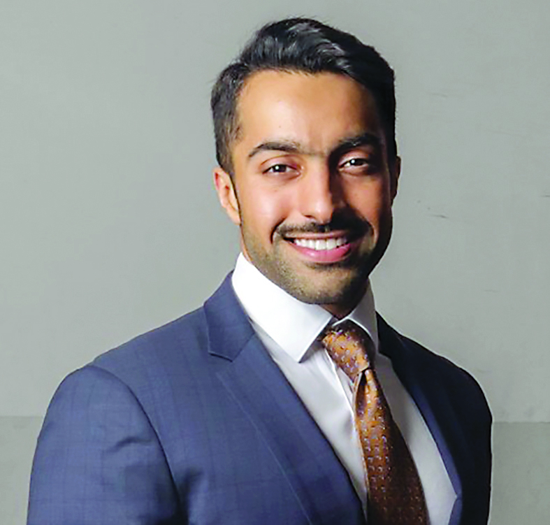 محمد ناصر التميمي