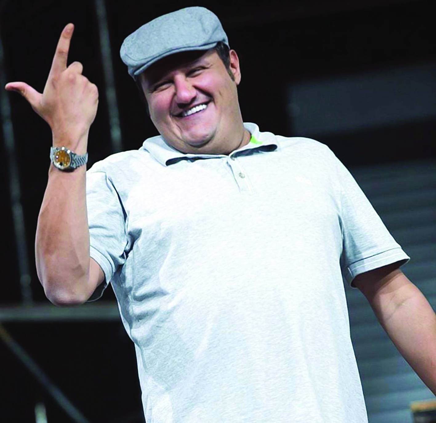 u0639u0628u062fu0627u0644u0644u0647 u0627u0644u062eu0636u0631 