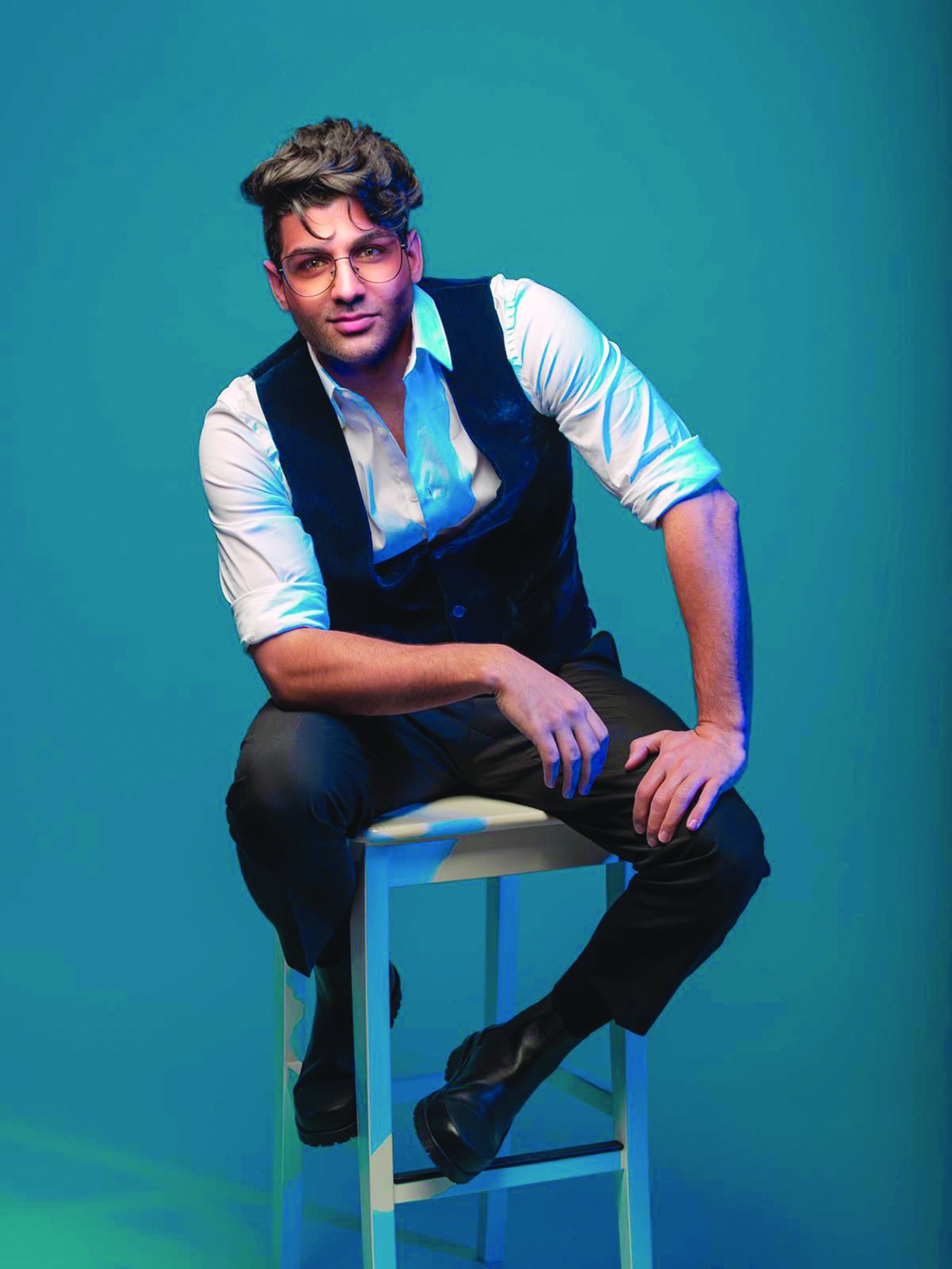 u0625u0628u0631u0627u0647u064au0645 u062fu0634u062au064a