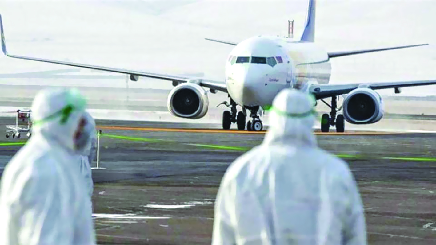 u0635u0646u0627u0639u0629 u0627u0644u0637u064au0631u0627u0646 u0645u062du0637u0651 u0627u0647u062au0645u0627u0645 u0627u0644u062du0643u0648u0645u0627u062a 