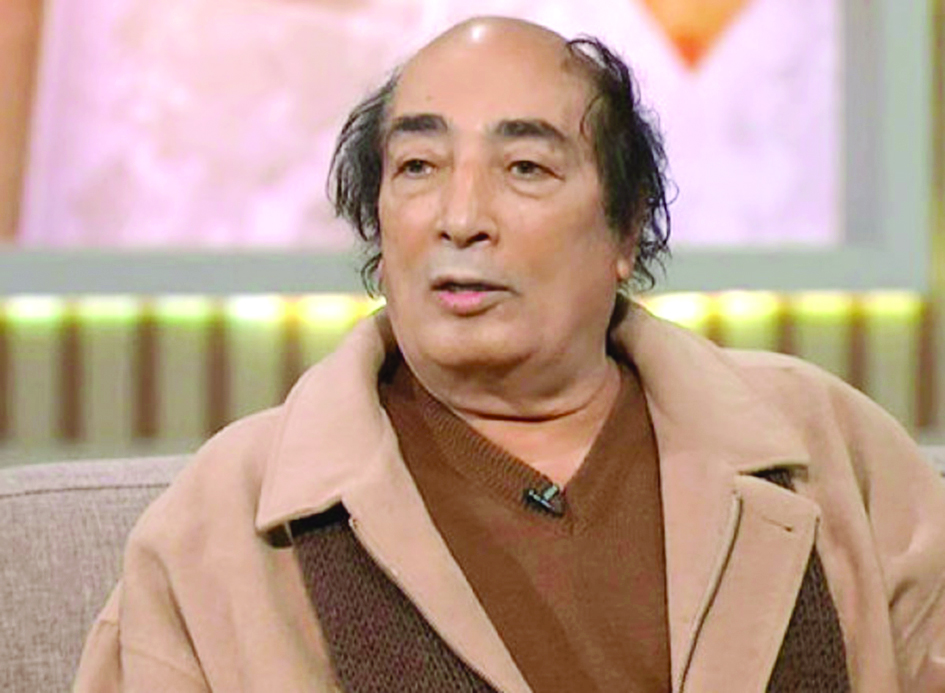 u0639u0628u062fu0627u0644u0644u0647 u0645u0634u0631u0641