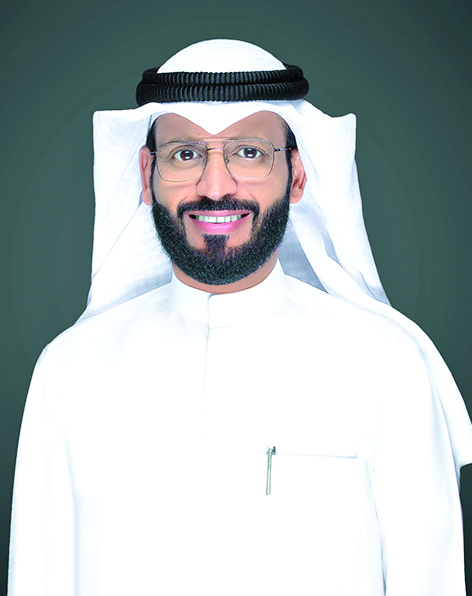 u0633u0627u0644u0645 u0627u0644u062du0633u064au0646u064a