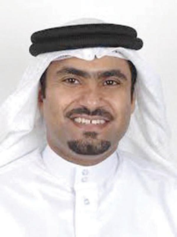 u0639u0627u062fu0644 u0627u0644u0639u0633u0648u0645u064a