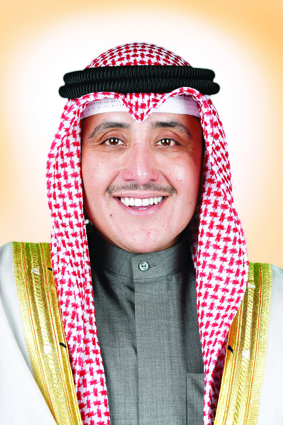 u0623u062du0645u062f u0627u0644u0646u0627u0635u0631