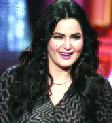 u0633u0645u0627 u0627u0644u0645u0635u0631u064a