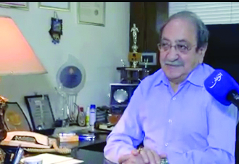 u062fu0631u064au062f u0644u062du0627u0645 u062eu0644u0627u0644 u0627u0644u0645u0642u0627u0628u0644u0629 