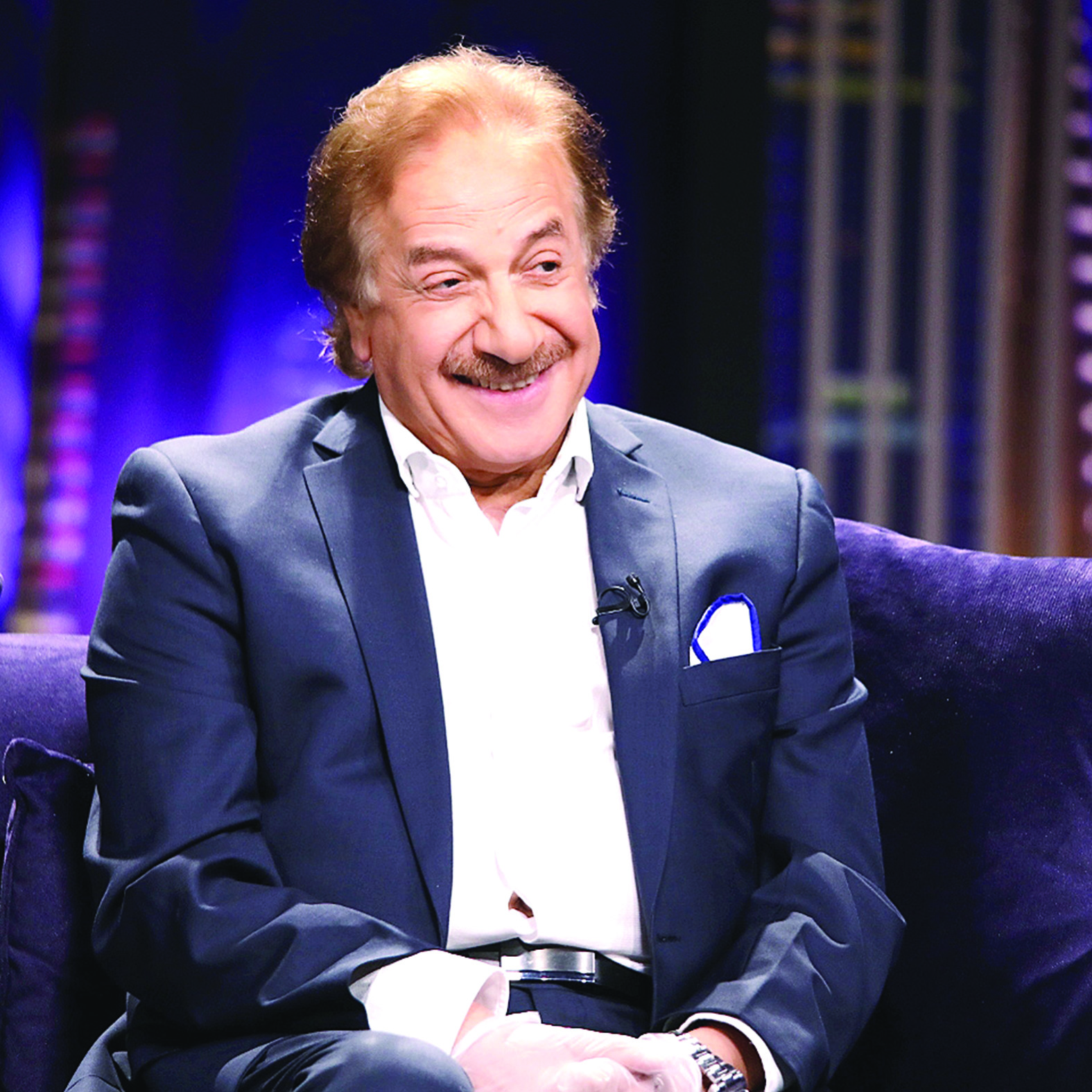 u0645u062du0645u062f u0627u0644u0645u0646u0635u0648u0631