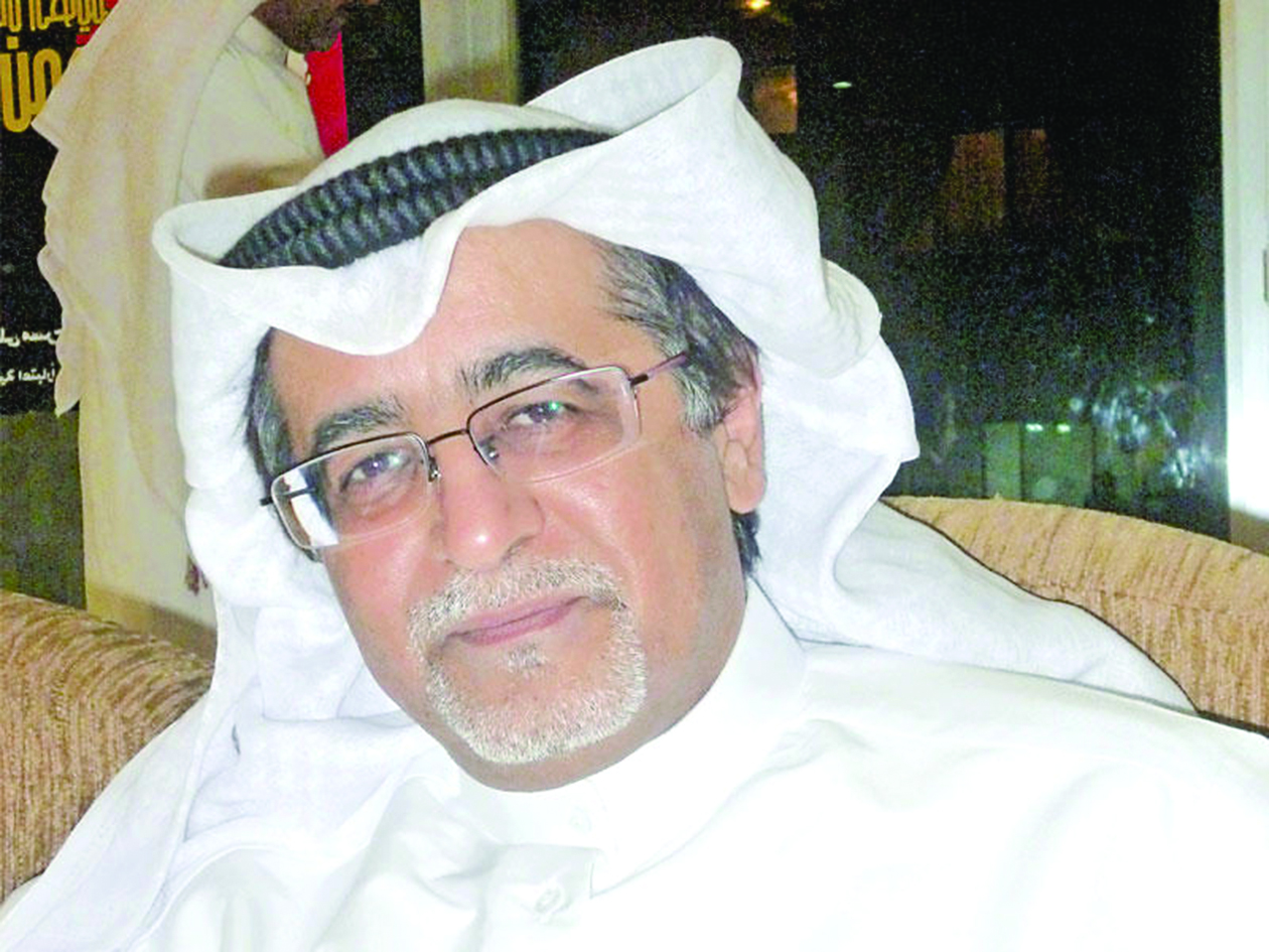 u0628u062fu0631 u0645u062du0627u0631u0628 