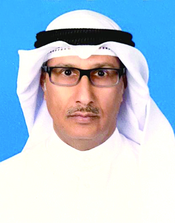 u062eu0627u0644u062f u0627u0644u0631u0627u0634u062f