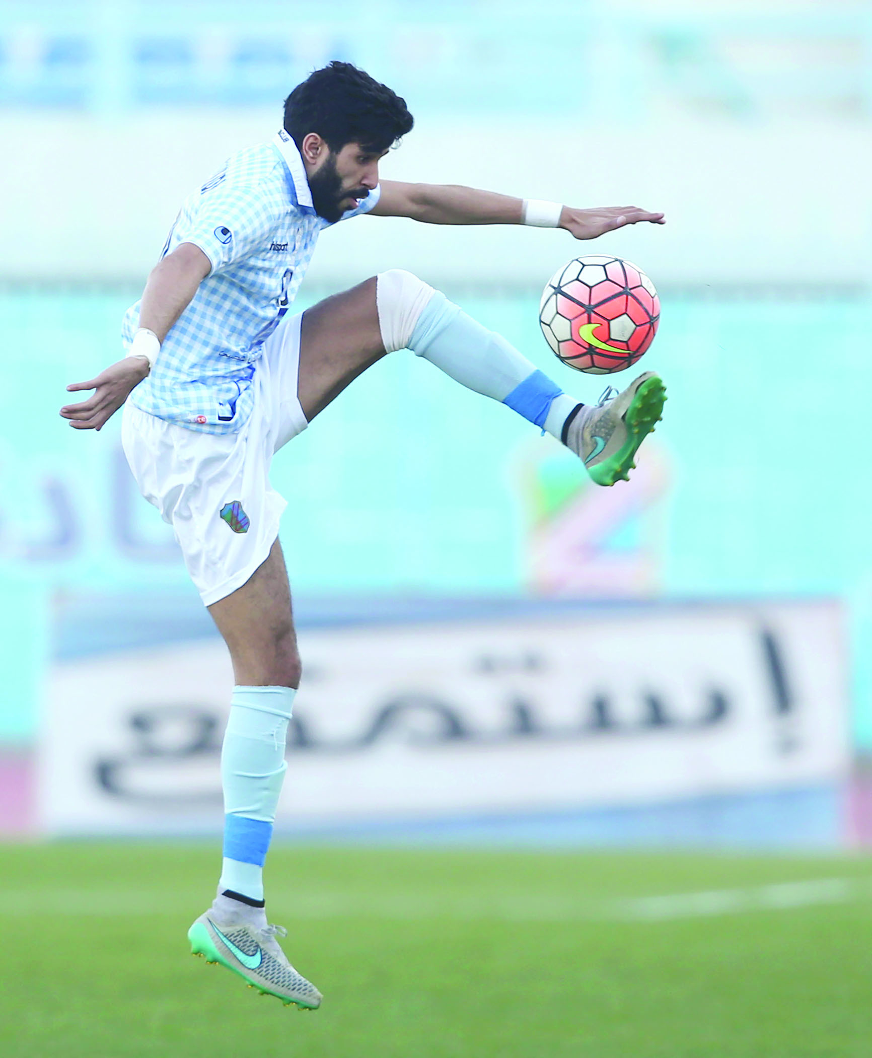  u063au0627u0632u064a u0627u0644u0642u0647u064au062fu064a