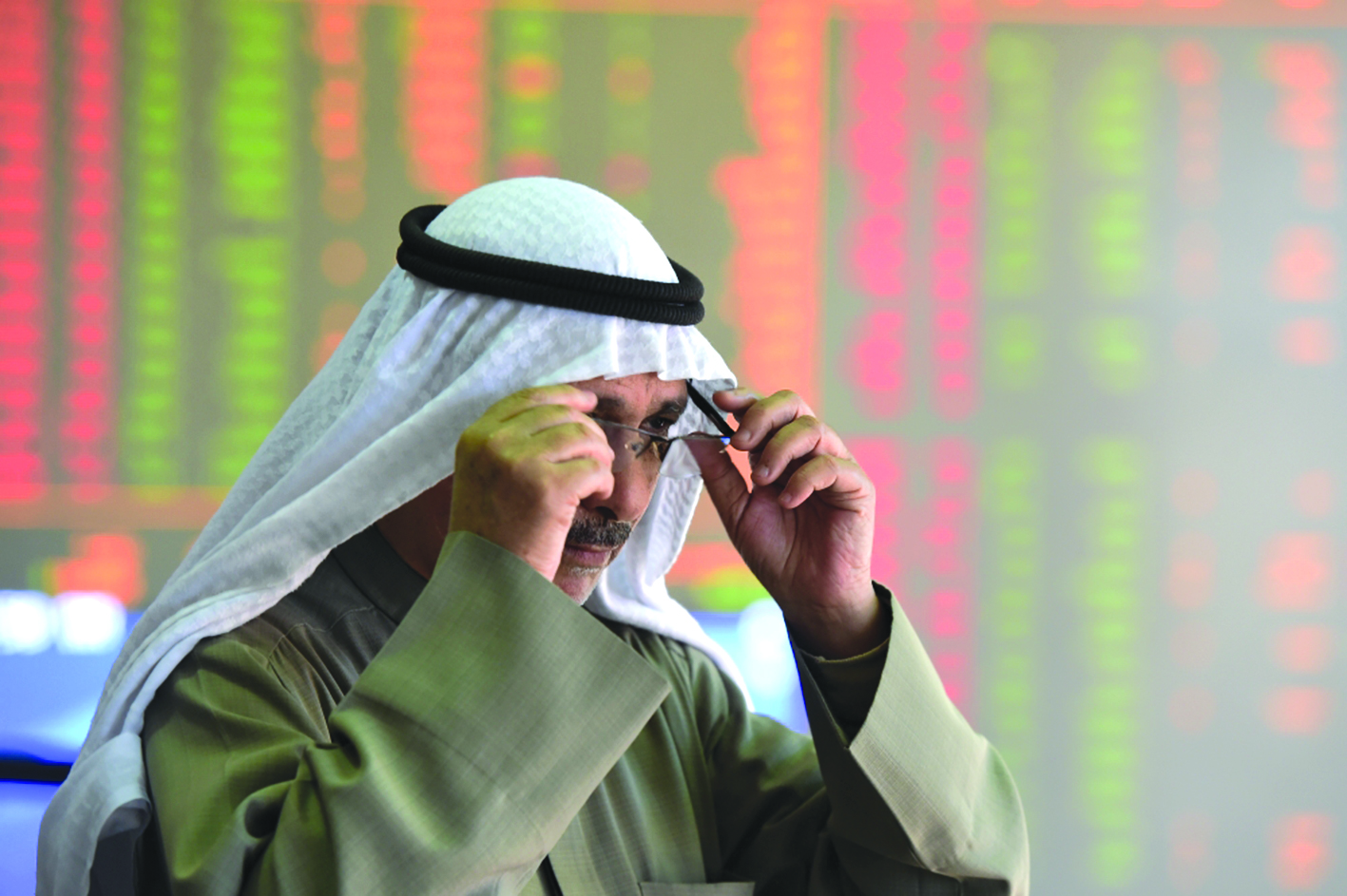 u062au0631u0642u0628 u0627u0644u0645u0634u0647u062f u0633u064au062f u0627u0644u0645u0648u0642u0641 t                                      (u062au0635u0648u064au0631 u0646u0627u064au0641 u0627u0644u0639u0642u0644u0629)