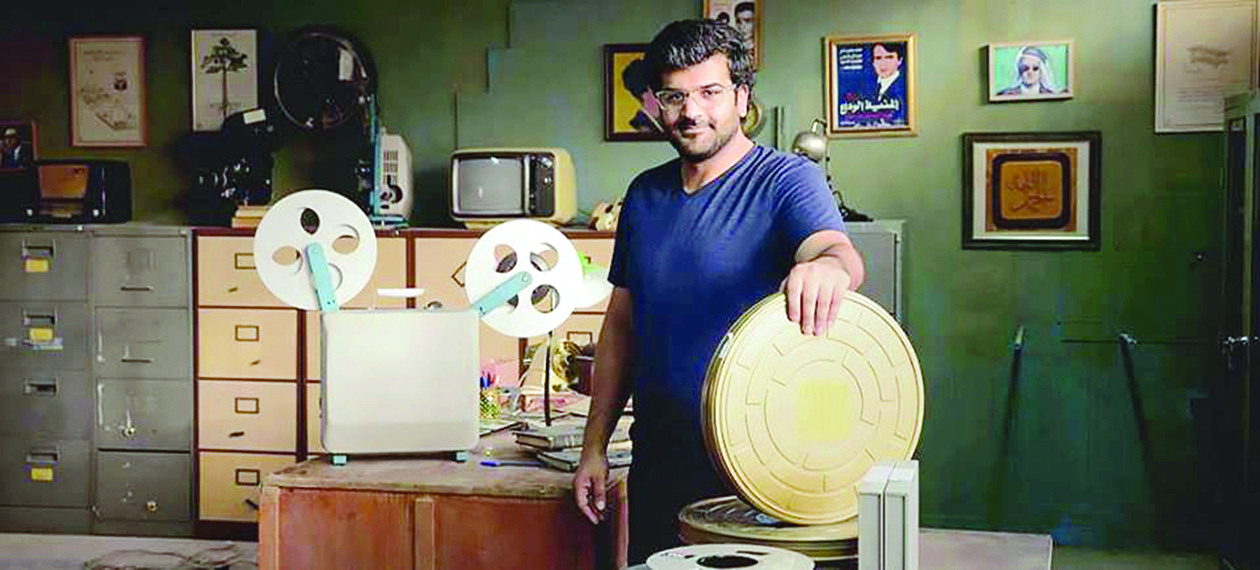 u0639u0628u0627u0633 u0627u0644u064au0648u0633u0641u064a 