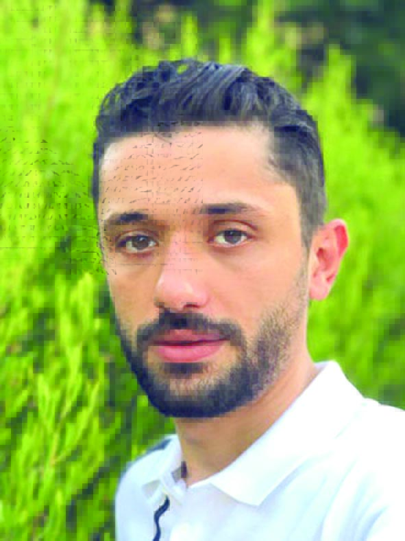 u0643u0631u064au0645 u0645u062du0645u0648u062f u0639u0628u062fu0627u0644u0639u0632u064au0632