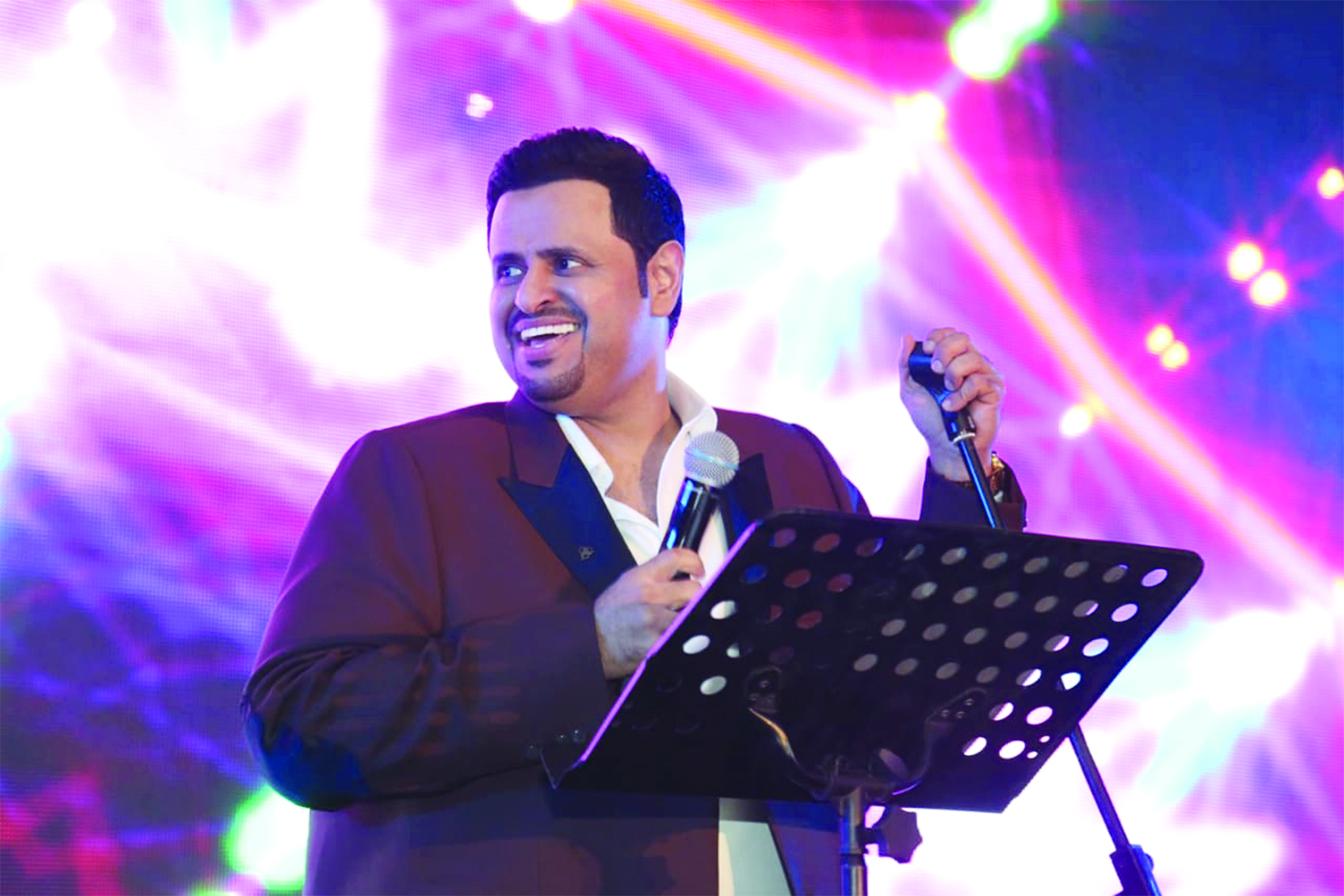 u0625u0628u0631u0627u0647u064au0645 u0627u0644u062du0643u0645u064a